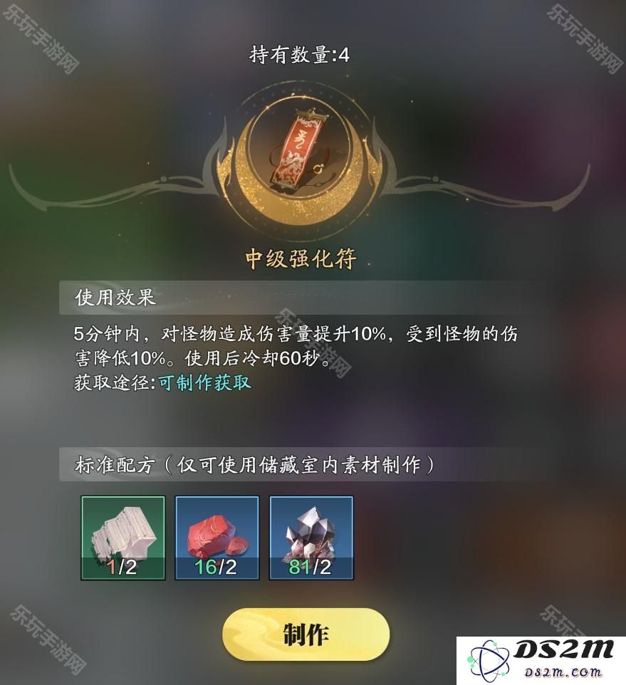 https://r.sinaimg.cn/large/article/321f5ada024f79082b372186c410b876
