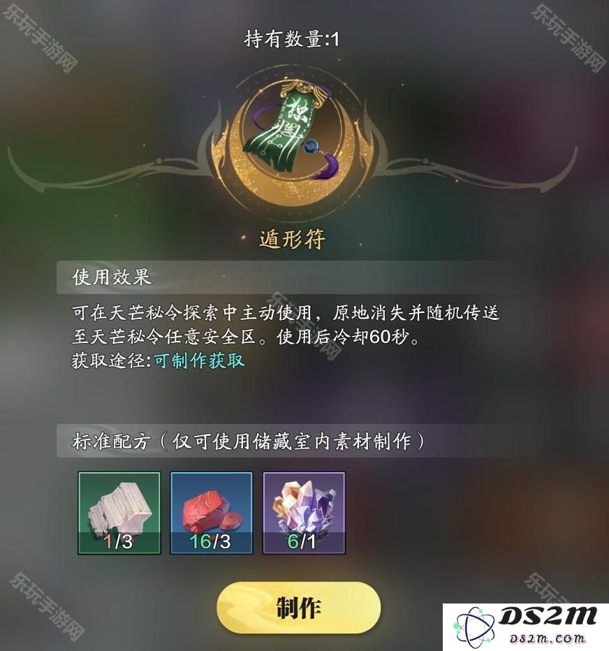 https://r.sinaimg.cn/large/article/08dc556b86bdadf9bcbae0c67ee45527