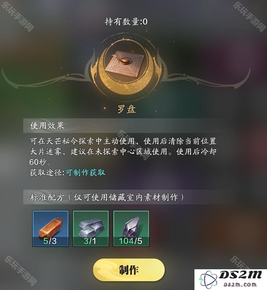 https://r.sinaimg.cn/large/article/368713d1b779aebd8672cb2c9b6f73b2