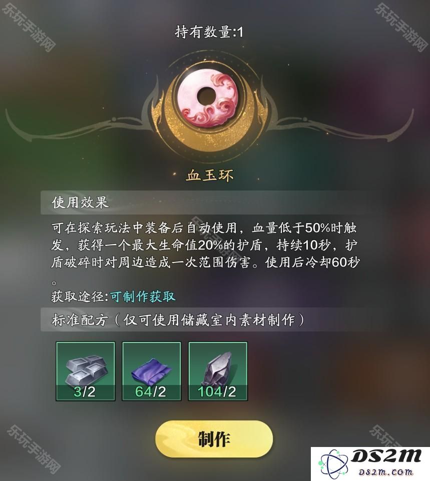 https://r.sinaimg.cn/large/article/ab09766cb54b17c85ca5792f6c840385