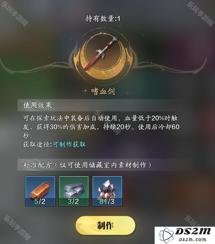 https://r.sinaimg.cn/large/article/08ffdc79a57438749f8e60ac7b7c5313