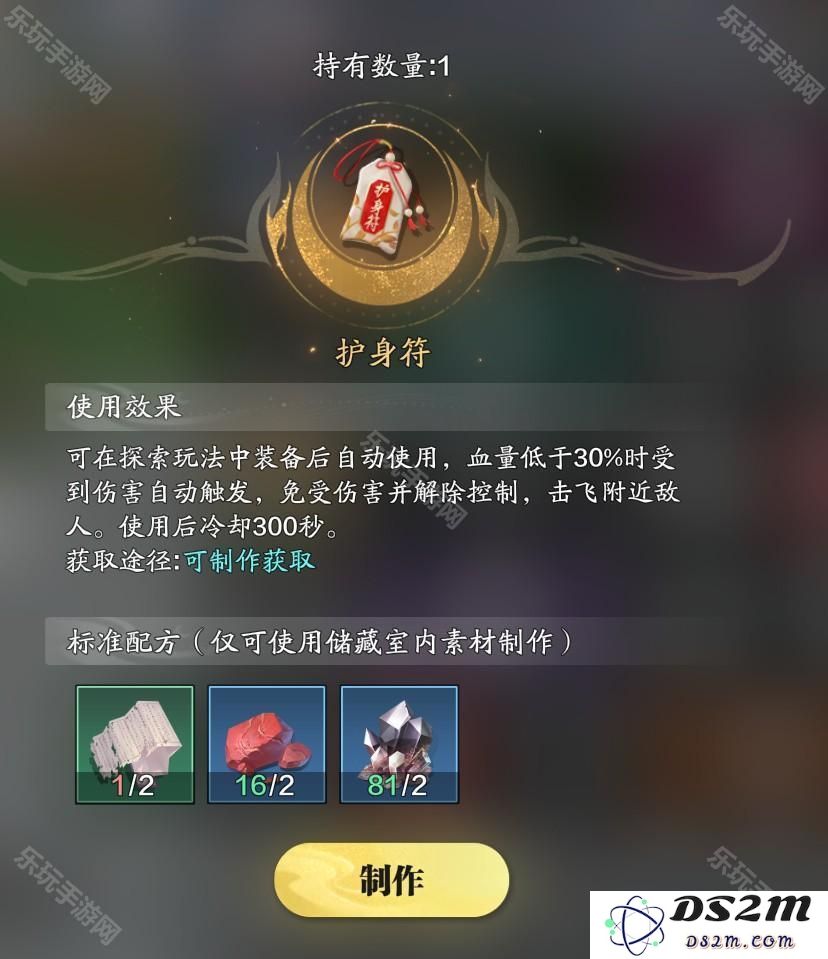 https://r.sinaimg.cn/large/article/797d013e166bc6c31b1171500f4004a0