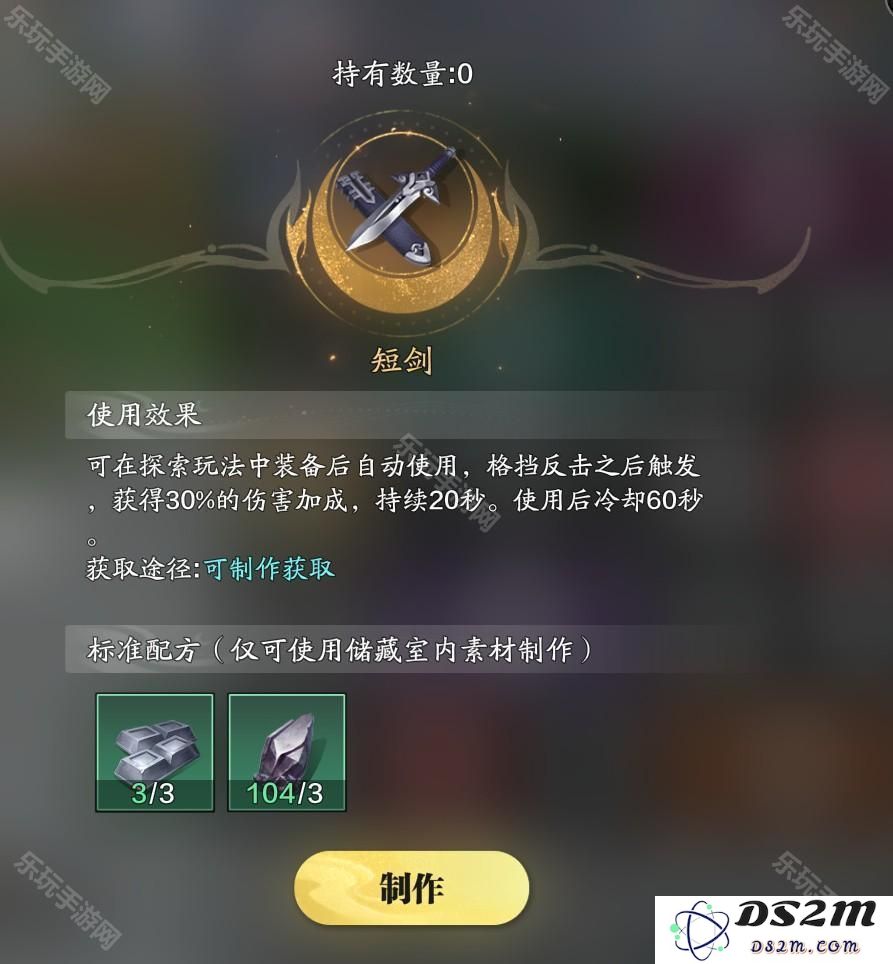 https://r.sinaimg.cn/large/article/e70bfbe973287dde37b8565371e338f1