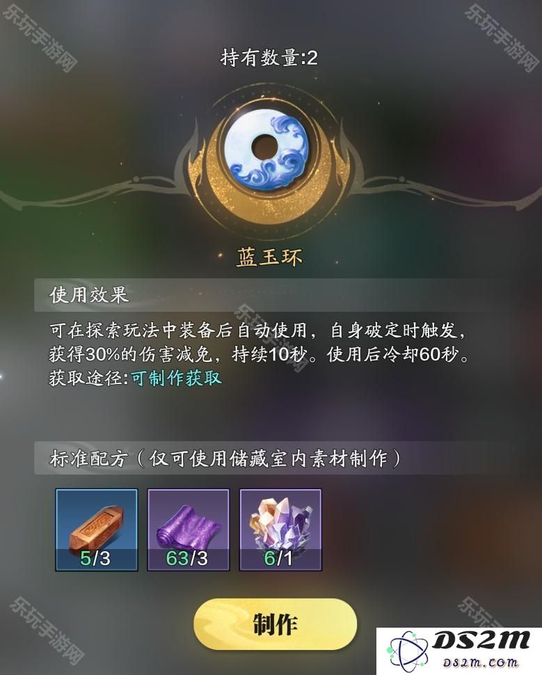 https://r.sinaimg.cn/large/article/41e236341273a8ff35edcc23d782cde3
