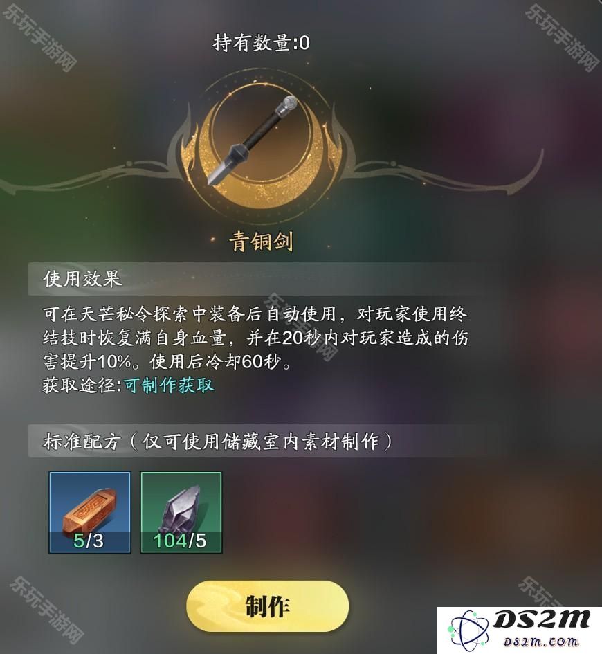 https://r.sinaimg.cn/large/article/1185bf9ac573d2f3815b8f95a797bb15