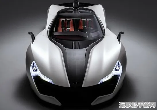 独家揭秘｜GT赛车VR全新空间利用秘籍：实测v0425最新攻略，助你轻松掌握游戏技巧