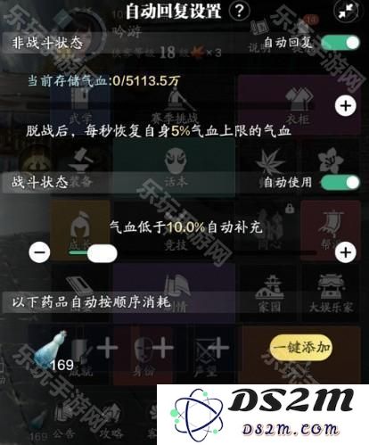 https://r.sinaimg.cn/large/article/497be22131fb611eae373a78293ba5ea