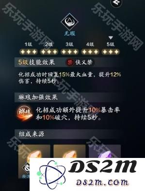 https://r.sinaimg.cn/large/article/d7369540a38a75d8e2a85bf38b777478