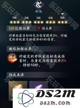 https://r.sinaimg.cn/large/article/67eff4730b3449ebd2988aab5aae0b35