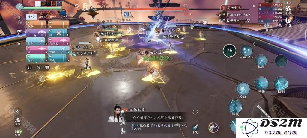 https://r.sinaimg.cn/large/article/fc19628a70ff4847d86e521ba650cd90