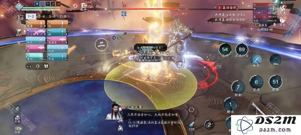 https://r.sinaimg.cn/large/article/bfbd78476fa23a5452b8498c14ed5db8