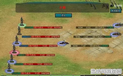 最新攻略，1 街霸6目押训练 微信小游戏｜秘籍攻略 独家技巧大公开！