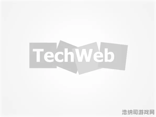街霸6最新目押训练攻略，微信小游戏秘籍与独特技巧全解析，助你轻松上手！