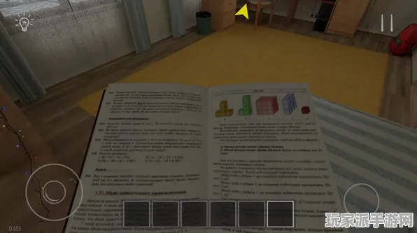 ▶独特｜全新教学技巧大揭秘：零基础攻略｜v0425｜超实用攻略分享