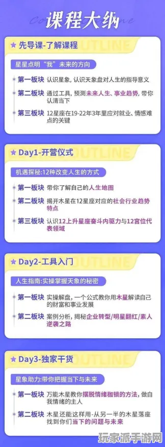 ▶独家｜教学 最新攻略：0 攻略｜v0425｜攻略
