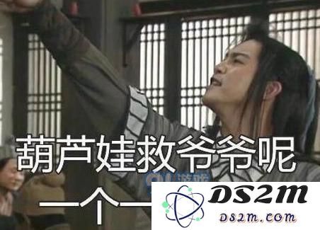 在王者荣耀中遭遇猪队友时如何迅速翻盘？攻略与技巧分享