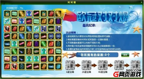 五一假期准备好了吗？倒计时6天-99%玩家未体验的剧情-独特的脑机接口专用版-脑机接口游戏盛宴