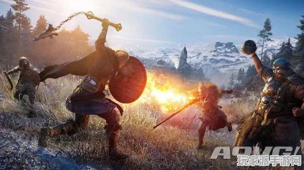 →突发｜指南 最新攻略：1 Xbox云游戏跨端存档攻略