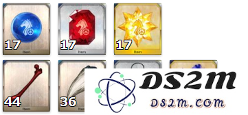 《FGO》弗朗西斯·德雷克好用吗