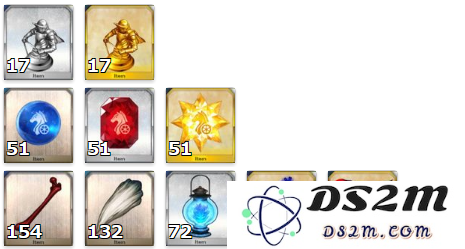 《FGO》弗朗西斯·德雷克好用吗