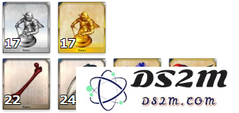 《FGO》弗朗西斯·德雷克好用吗