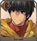 《FGO》弗朗西斯·德雷克好用吗