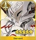《FGO》弗朗西斯·德雷克好用吗