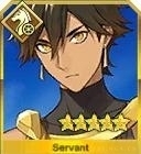 《FGO》弗朗西斯·德雷克好用吗
