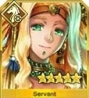 《FGO》弗朗西斯·德雷克好用吗