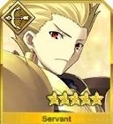 《FGO》弗朗西斯·德雷克好用吗