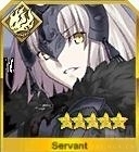 《FGO》弗朗西斯·德雷克好用吗