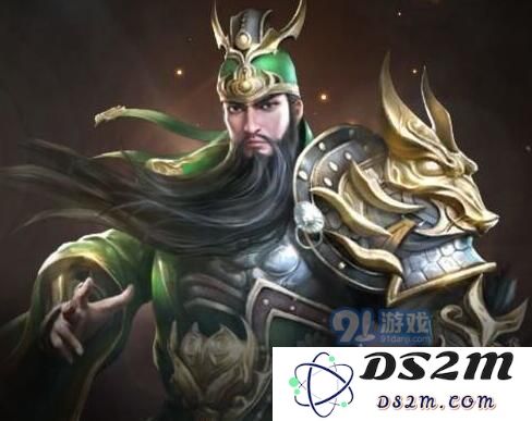 乱世王者新手玩家快速升级的方法与攻略分享 让你轻松掌握游戏节奏提高战斗力