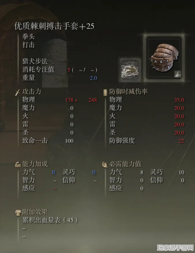 ‖实测｜攻略 最新攻略：0 艾尔登法环速通 刚刚｜双倍掉落｜攻略