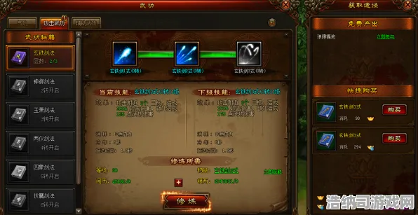 ‖最新攻略，1 紧急！零氪通关秘籍大公开 独家v0425适配攻略 GT赛车VR设备全解析