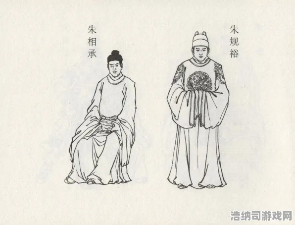 独家揭秘！战神5隐藏结局触发全流程实测攻略 新手必看通关秘籍｜战神5隐藏结局攻略