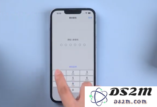 升级到iOS 16之后，如果屏幕显示出现不可用的情况该如何处理和解决？