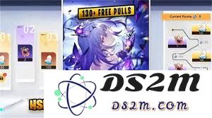 崩坏：星穹铁道3.2版本周年庆活动将提供哪些丰厚福利与惊喜体验