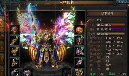 ｜突发｜秘籍 最新攻略，1 突发｜联动活动｜攻略｜幻界传说×灵能纪元跨界联动全解析！零氪党也能白嫖SS级角色？