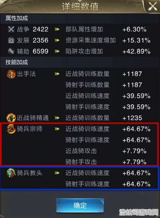 实测教学最新双倍掉落攻略v0425，手把手教你最大化收益，速刷资源不再难！