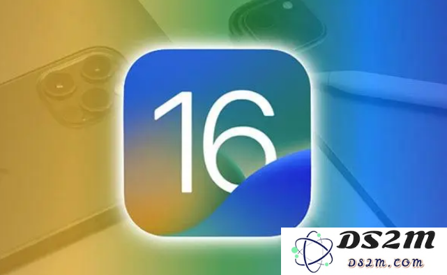iOS16升级到底是否值得？用户反馈中的主要问题与缺陷分析