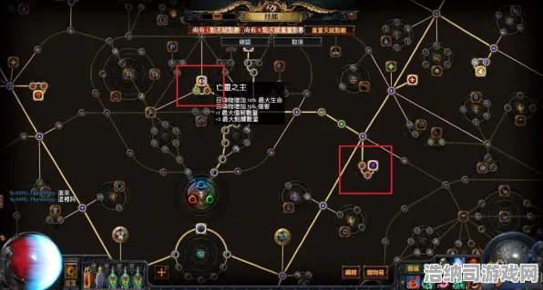 ｜星空神庙全解→最新攻略0→新手必看｜数据党必收｜2025年4月版本终极指南｜通关率暴涨300%的隐藏技巧｜