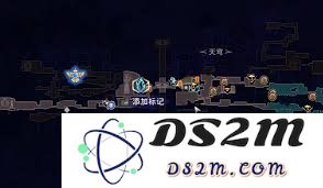 如何在波斯王子失落的王冠中获取下城地图的方法与技巧