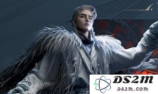 深入探讨燕云十六声入魔之道