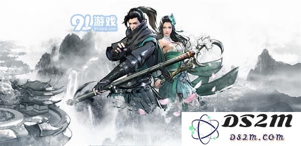 下一站江湖六艺修炼技巧与提升方法分析大揭秘