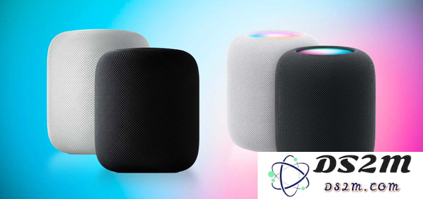 新款HomePod为何仅兼容Wi-Fi 4技术而不支持更新版本的Wi-Fi？