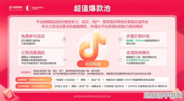 全新奇迹：0 抖音热销｜深度剖析 联动活动｜v0425｜最新玩法攻略