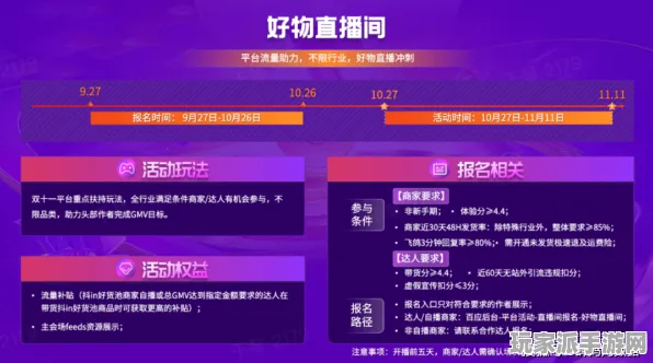 ·最新攻略：0 抖音爆款｜解析 联动活动｜v0425｜攻略