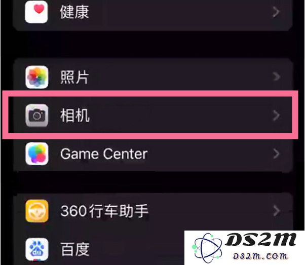 如何设置和使用iPhone14音量键进行连拍功能以便快速拍摄更精彩的瞬间