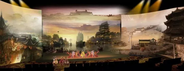 跨平台联机-Windows全息版-五一假期必备-倒计时6天-资源包下载