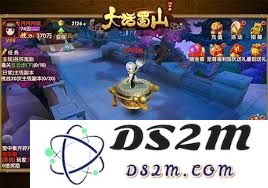 深入探讨蜀山火系队伍最佳搭配策略与阵容组合方法
